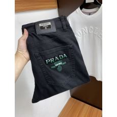 Prada Jeans